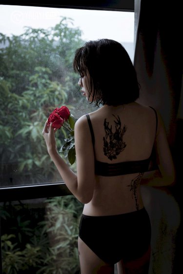 我的仨妈两爸